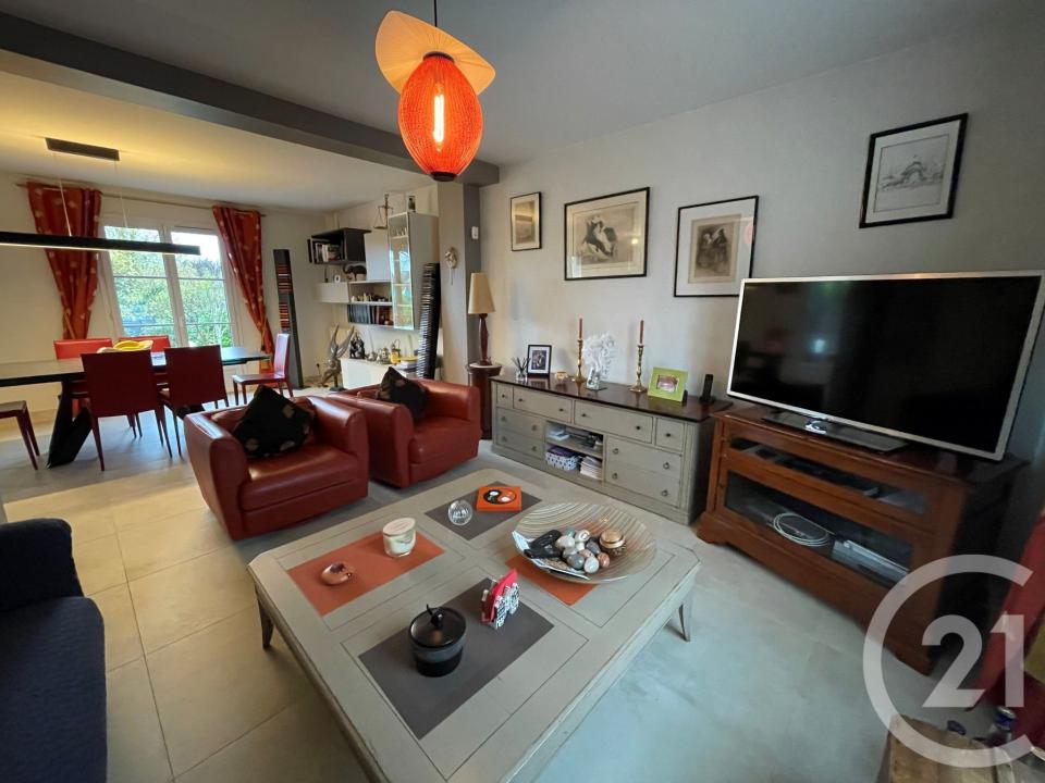 Cergy, Иль-де-Франс 95000, Франция