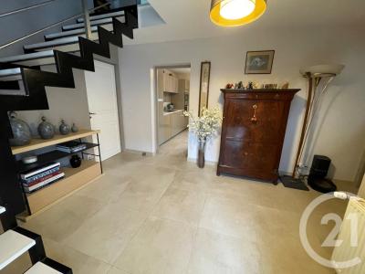 Cergy, Иль-де-Франс 95000, Франция