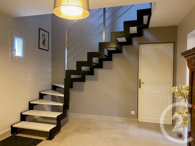 Cergy, Иль-де-Франс 95000, Франция