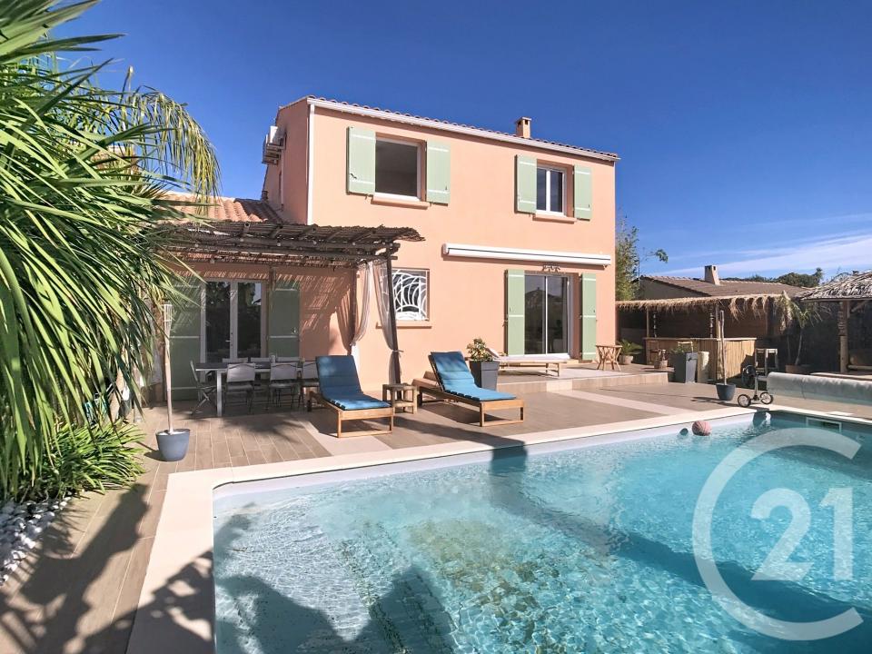 Baillargues, Languedoc-Roussillon 34670, France