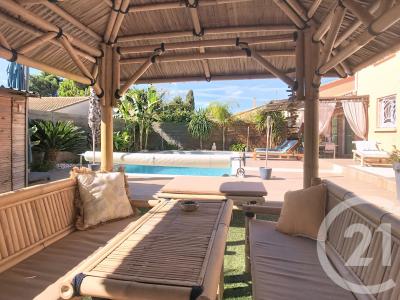 Baillargues, Languedoc-Roussillon 34670, France