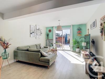 Baillargues, Languedoc-Roussillon 34670, France