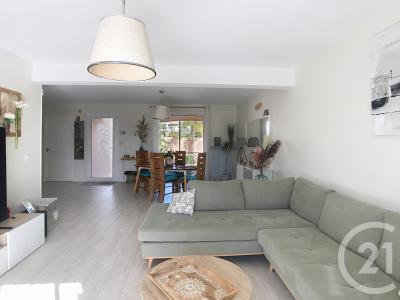 Baillargues, Languedoc-Roussillon 34670, France