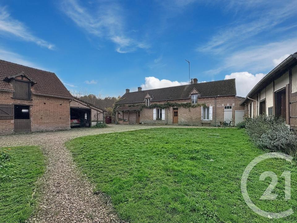 Menestreau En Villette, Centre-Val De Loire 45240, France