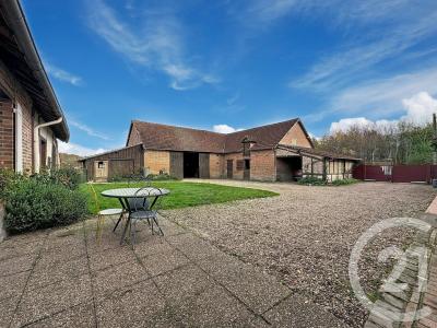 Menestreau En Villette, Centre-Val De Loire 45240, France