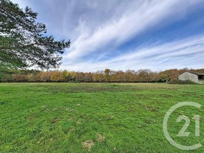 Menestreau En Villette, Centre-Val De Loire 45240, France