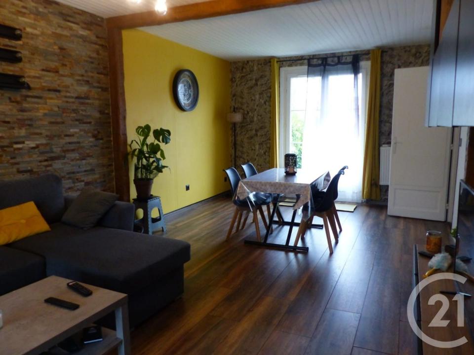 Pontpoint, Picardie 60700, 法國