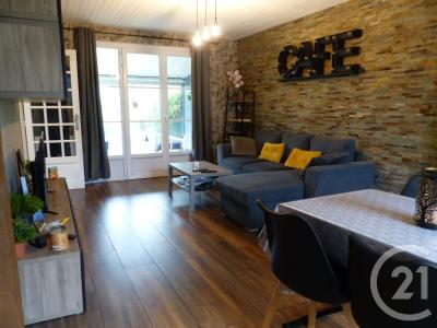 Pontpoint, Picardie 60700, 法國