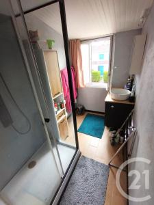 Pontpoint, Picardie 60700, 法國