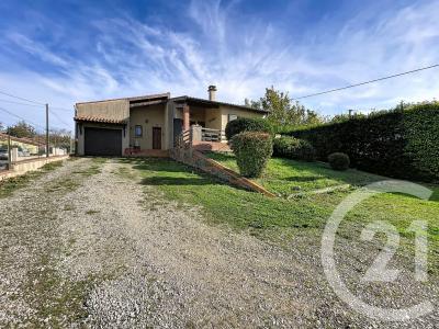 Auterive, Midi-Pirenei 31190, Francia