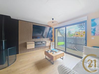 Lillebonne, Haute-Normandie 76170, France