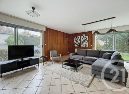 Richardmenil, Lorraine 54630, Fransa