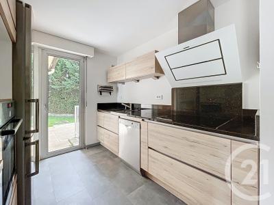 Richardmenil, Lorraine 54630, Fransa