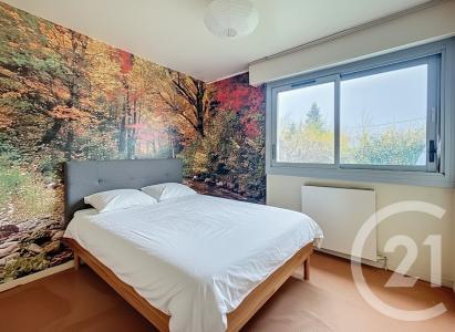 Richardmenil, Lorraine 54630, Fransa