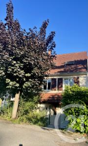 Besancon, フランシュ＝コンテ 25000, アキタン