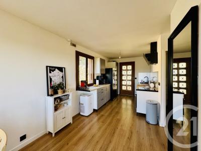 Montlhery, Île-de-France 91310, Francia