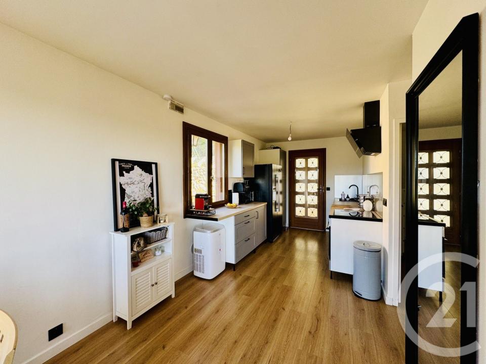 Montlhery, 法兰西岛 91310, 法国