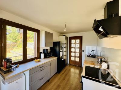 Montlhery, 法兰西岛 91310, 法国