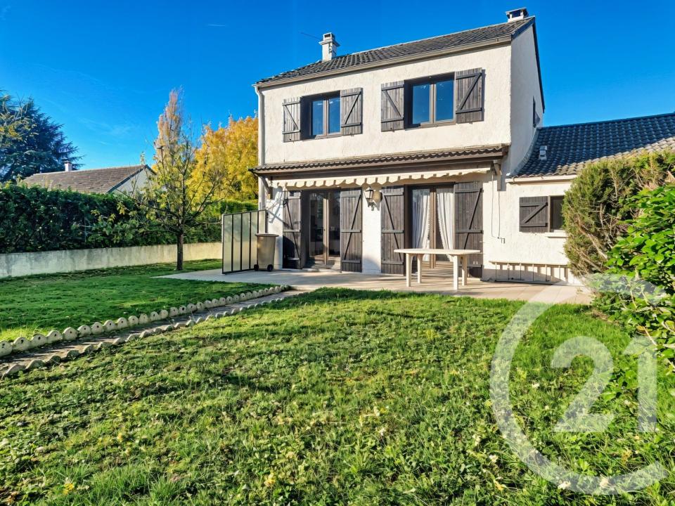 Corbas, Ródano-Alpes 69960, França