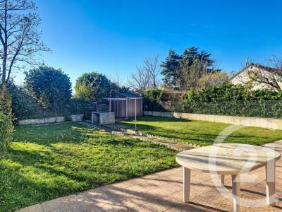 Corbas, Ródano-Alpes 69960, França