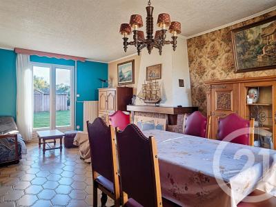 Corbas, Ródano-Alpes 69960, França