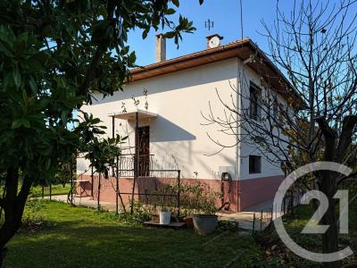 Venissieux, Rodan-Alpy 69200, Francja