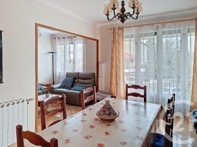 Venissieux, Rodan-Alpy 69200, Francja