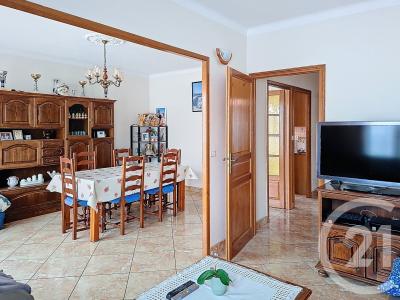 Venissieux, Rodan-Alpy 69200, Francja