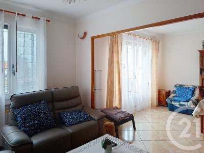 Venissieux, Rodan-Alpy 69200, Francja