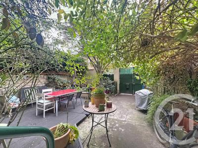 Houilles, Île-de-France 78800, Francja