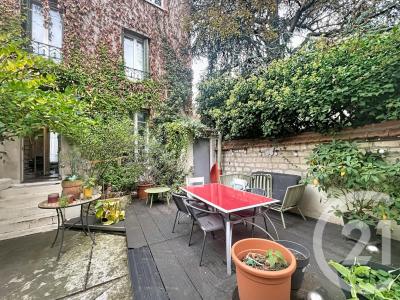 Houilles, Île-de-France 78800, Francja