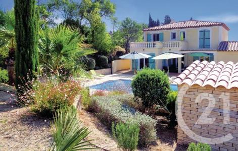 Roquebrune Sur Argens, Provence-Alpes-Côte D'Azur 83520, 法國