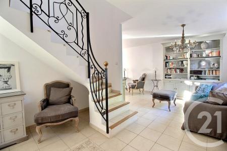 Roquebrune Sur Argens, Provence-Alpes-Côte D'Azur 83520, 法國