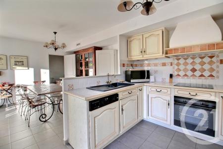 Roquebrune Sur Argens, Provence-Alpes-Côte D'Azur 83520, 法國