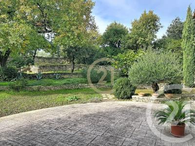 Castillon Du Gard, 格朗多克魯西永 30210, 法國