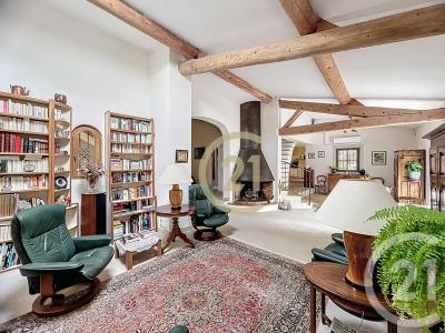 Castillon Du Gard, 格朗多克魯西永 30210, 法國