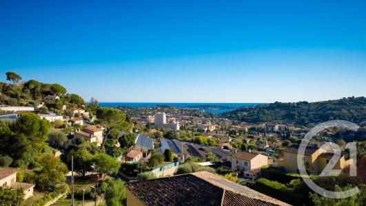 Vallauris, Provence-Alpes-Côte D'Azur 06220, Pháp