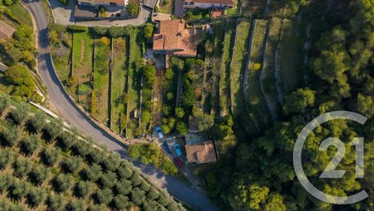 Vallauris, Provence-Alpes-Côte D'Azur 06220, Pháp