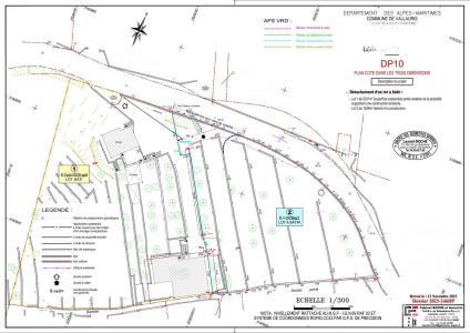 Vallauris, Provence-Alpes-Côte D'Azur 06220, Pháp