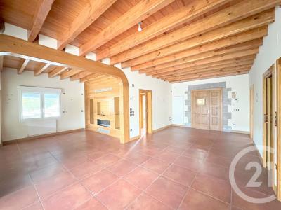 Hendaye, Aquitânia 64700, França