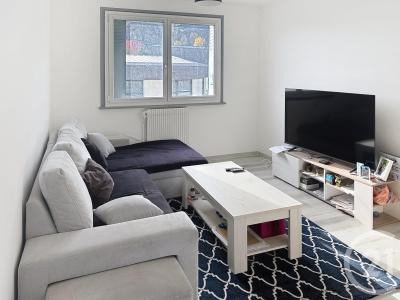 Remiremont, Lorena 88200, França