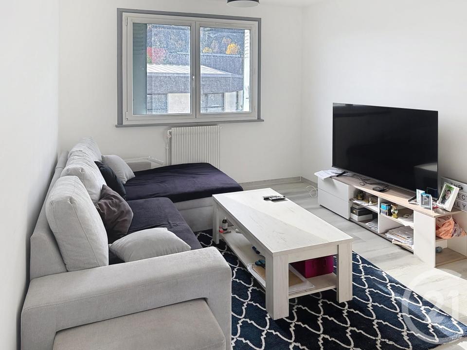 Remiremont, Lorena 88200, França