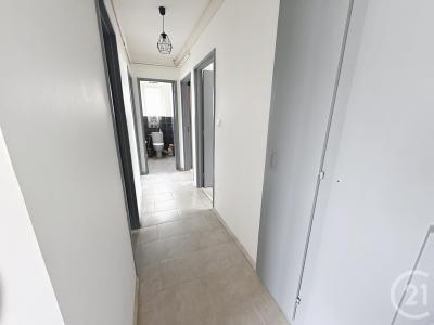 Remiremont, Lorena 88200, França