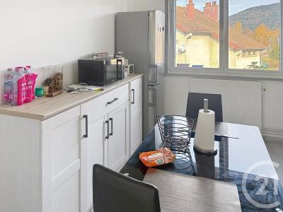 Remiremont, Lorena 88200, França