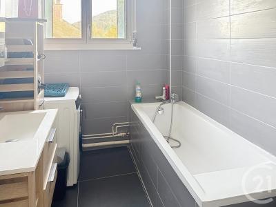 Remiremont, Lorena 88200, França