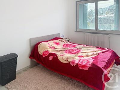 Remiremont, Lorena 88200, França