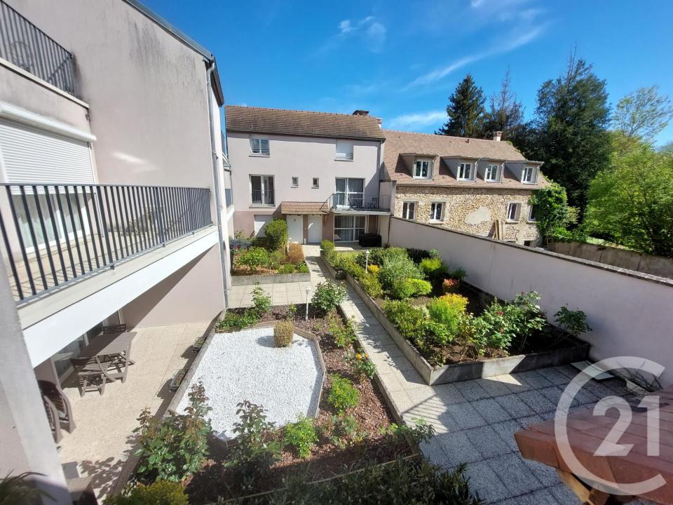 Dourdan, Île-de-France 91410, Pháp