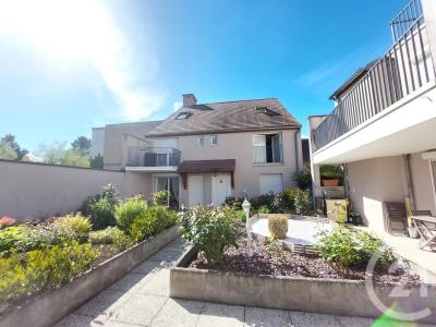 Dourdan, Île-de-France 91410, Pháp