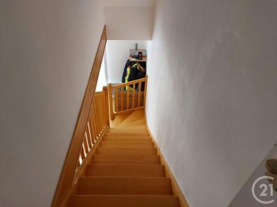 Dourdan, Île-de-France 91410, Pháp