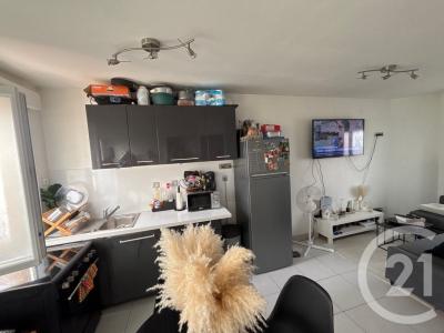 Ballancourt Sur Essonne, Île-de-France 91610, France